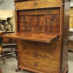 789 2590 SECRETAIRE